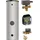 Buderus SP4-1 BPU 300-C