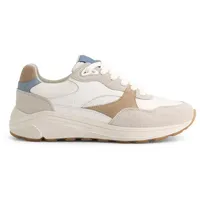 Travelin' Rayleigh in Sand-blue | Gr.: 41