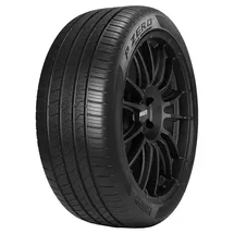 Pirelli P Zero All Season XL AR FSL M+S 225/45 R18 95V