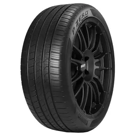 Pirelli P Zero All Season XL AR FSL M+S 225/45 R18 95V