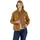 CARHARTT Rugged Flex Duck Overshirt 106621 carhartt brown - S