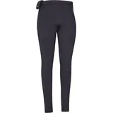 Deerhunter Heat Long Johns Black L