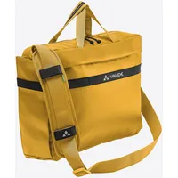 Vaude Mineo Commuter Briefcase 17 gelb
