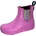 Damen Lila 39