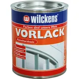 Wilckens 3 in 1 Bootslack transparent 2,5 l