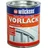 Wilckens 3 in 1 Bootslack transparent 2,5 l
