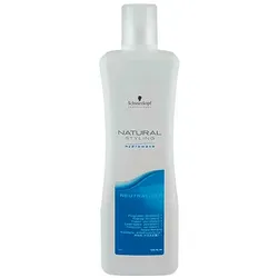 Schwarzkopf Natural Styling Neutraliser (1000 ml)