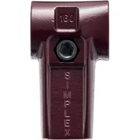 Halder Spalthammer Simplex