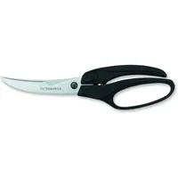 Victorinox Geflügelschere Professional Küchenschere schwarz