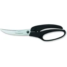 Victorinox Geflügelschere Professional Küchenschere schwarz