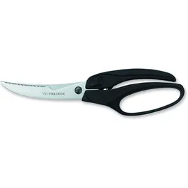 Victorinox Geflügelschere Professional Küchenschere schwarz