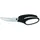 Victorinox Geflügelschere Professional Küchenschere schwarz