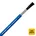 Steuerleitung 4 x 0 75mm2 Blau 12642/1000 1000m