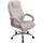 CLP Apoll XXL Stoff creme