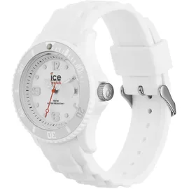 ICE-Watch Sili Forever Silikon 43 mm SI.WE.U.S.09