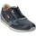PIKOLINOS Liverpool Herren Blau 44