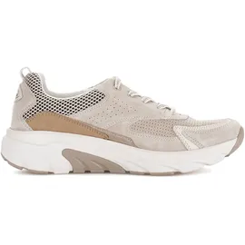 Gabor Damen Weite E beige 37,5