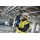Bosch GPT 18V-32 (solo, L)