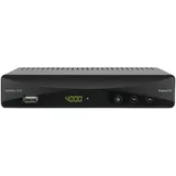 Digitalbox IMPERIAL T2 IR