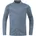 Jacke Herren 445 smokey blue M