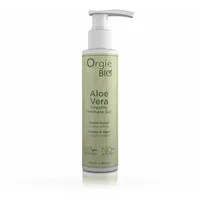 orgie Aloe Vera Intimgel 100 ml