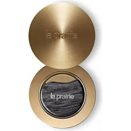 La Prairie Pure Gold Radiance Nocturnal Nachtbalm 60 ml
