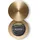 La Prairie Pure Gold Radiance Nocturnal Nachtbalm 60 ml