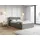 Selsey Lucera 180 x 200 cm Grau