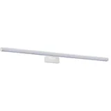 KANLUX ASTEN (26688) Weiß