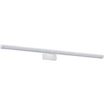 KANLUX ASTEN (26688) Weiß