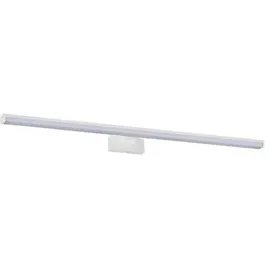 KANLUX ASTEN (26688) Weiß