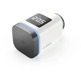 Bosch Smart Home - Starter Set Relais 3er Pack + Echo Dot (5th) mit Alexa