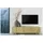 Woood TV-Board »Nook«, mit viel Stauraum, H 53 cm x B 200 cm