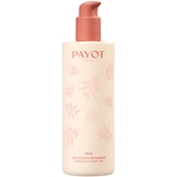 PAYOT lait micellaire 400ml
