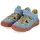 Pepino Lauflernschuh in blue | Gr.: 25