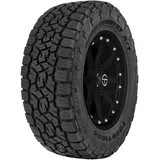 Toyo 265/65 R17 112H Open Country A/T III