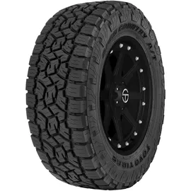Toyo 265/65 R17 112H Open Country A/T III