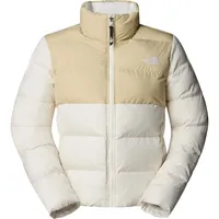 The North Face Damen Saikuru Jacke (Größe L