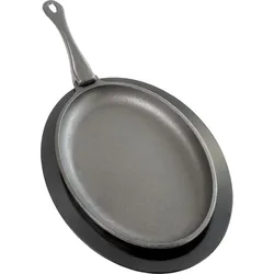 Grillpfanne
