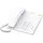Alcatel T26, Telefon, Weiss