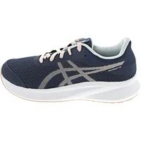 Asics Patriot 13 GS Kinder Midnight / Pearl Pink 36