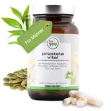 for you Prostata Vital Kapseln 60 St.