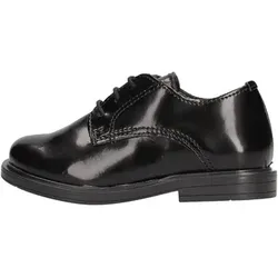 Melania  Kinderschuhe -  in Schwarz, 29