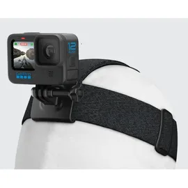 GoPro Kopfgurt 2.0