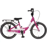 Bachtenkirch Baxi pink