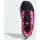 adidas Tensaur Run 2.0 Kids Core Black / Core Black / Lucid Pink 38 2/3