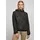 URBAN CLASSICS Recycled Basic Jacke Black S