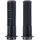 DMR DeathGrip 2 Brendog Signature Fahrradgriffe Lock-On mit Flansch 135 mm schwarz