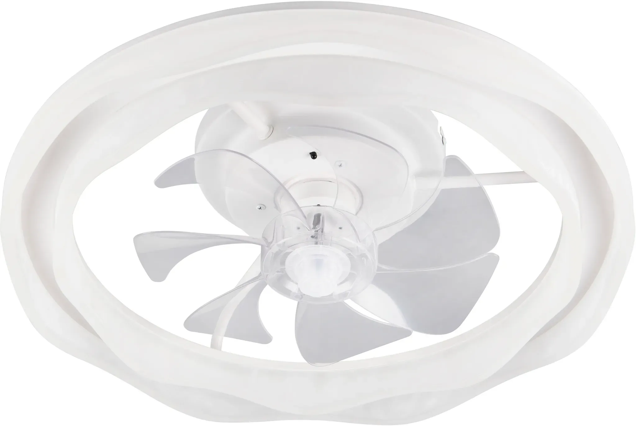REALITY LEUCHTEN LED Deckenleuchte 