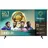 55A6Q 55 Zoll LED 4K Smart TV